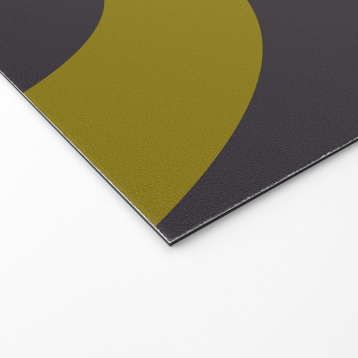 mid century bauhaus geometry square 1 Welcome Mat Gallery Image 2