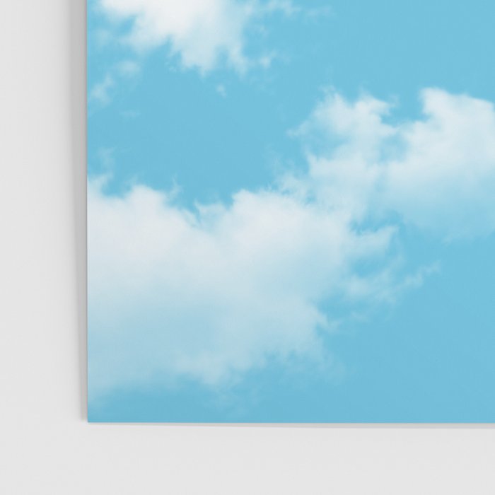 Welcome to the Shit Show: Sky Edition | Welcome to the Shitshow Poster Gallery Image 3