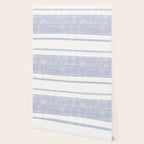 CAPRI STRIPE Wallpaper Gallery Image 2