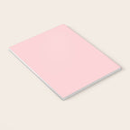 I've Got This Shit Handled, Funny,  Saying Notebook Gallery Image 3