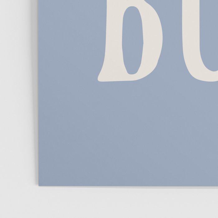 nice bum Poster Gallery Image 3