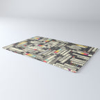 VHS Rug Gallery Image 3