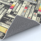 VHS Rug Gallery Image 4