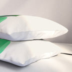 Mountains as the giants Pillow Sham Gallery Image 3