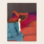 Isolated 50 Notebook Gallery Image 4
