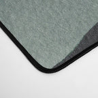 Green Mountains Desk Mat Gallery Image 4