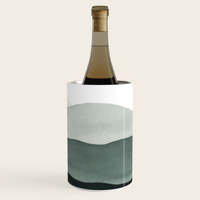 Green Mountains Wine Chiller Gallery Image 3