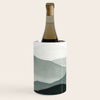 Green Mountains Wine Chiller Gallery Image 2