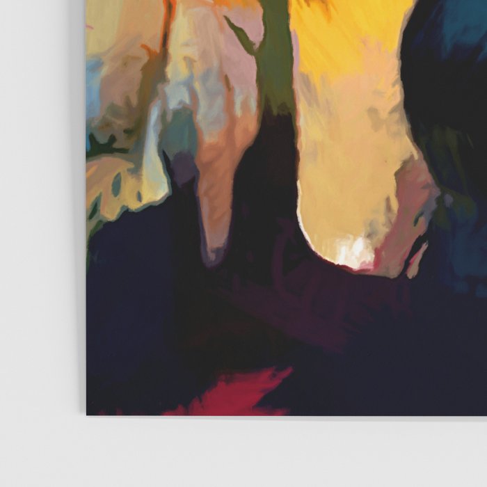 Golden Retriever 4 Poster Gallery Image 3