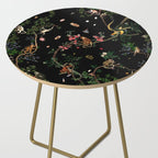 Monkey World Side Table Gallery Image 2