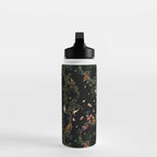 Monkey World Water Bottle Gallery Image 3