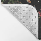 Monkey World Bath Mat Gallery Image 2