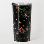 Monkey World Travel Mug Gallery Image 3