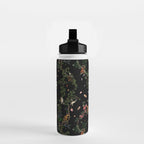 Monkey World Water Bottle Gallery Image 2