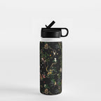 Monkey World Water Bottle Gallery Image 1