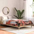 Love Letter Comforter Gallery Image 2