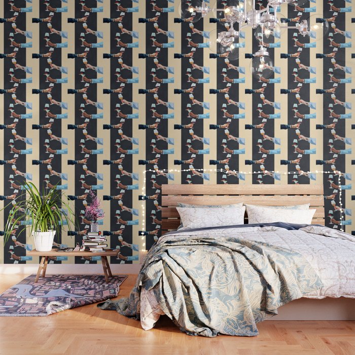 Cheers 6 Wallpaper Gallery Image 3