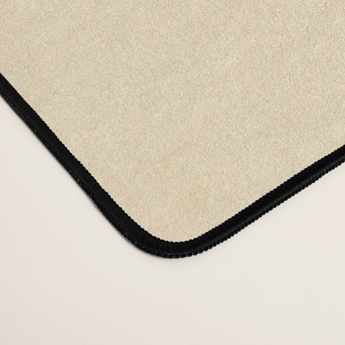 Cheers 6 Desk Mat Gallery Image 4