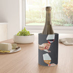 Cheers 6 Wine Chiller Gallery Image 4