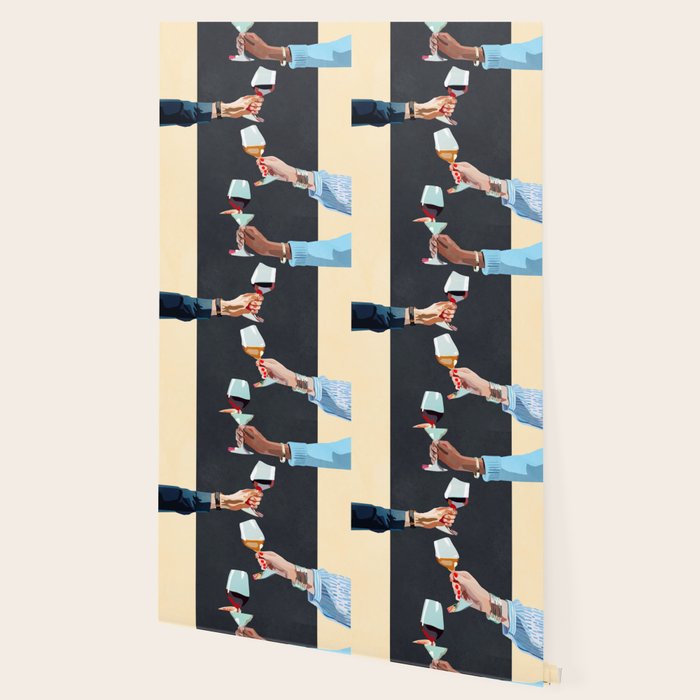 Cheers 6 Wallpaper Gallery Image 2