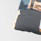 Cheers 6 Pillow Sham Gallery Image 4