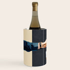Cheers 6 Wine Chiller Gallery Image 2