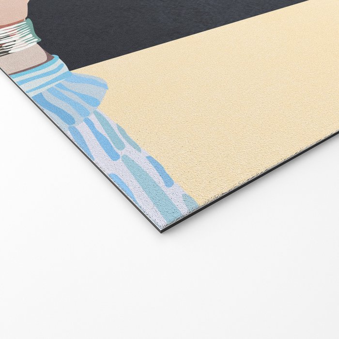 Cheers 6 Welcome Mat Gallery Image 2