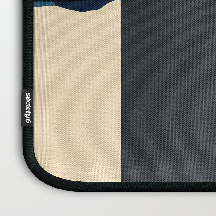Cheers 6 Laptop Sleeve Gallery Image 3