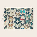 Wings Laptop Sleeve Gallery Image 1