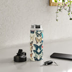 Wings Water Bottle Gallery Image 4