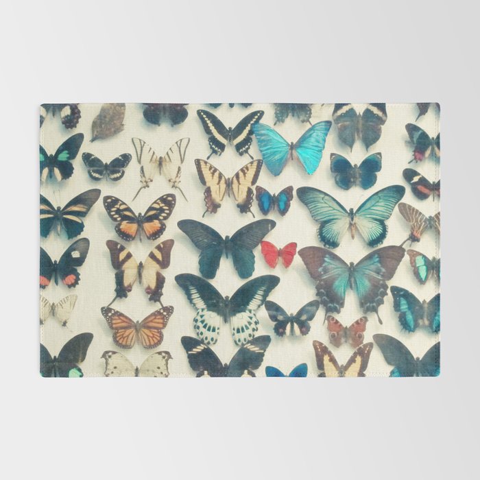 Wings Rug Gallery Image 2