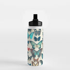 Wings Water Bottle Gallery Image 2
