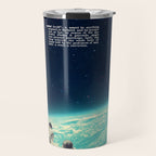 Free Travel Mug Gallery Image 1