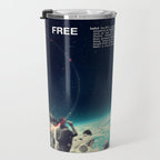 Free Travel Mug Gallery Image 3