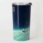 Free Travel Mug Gallery Image 2