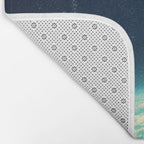Free Bath Mat Gallery Image 2