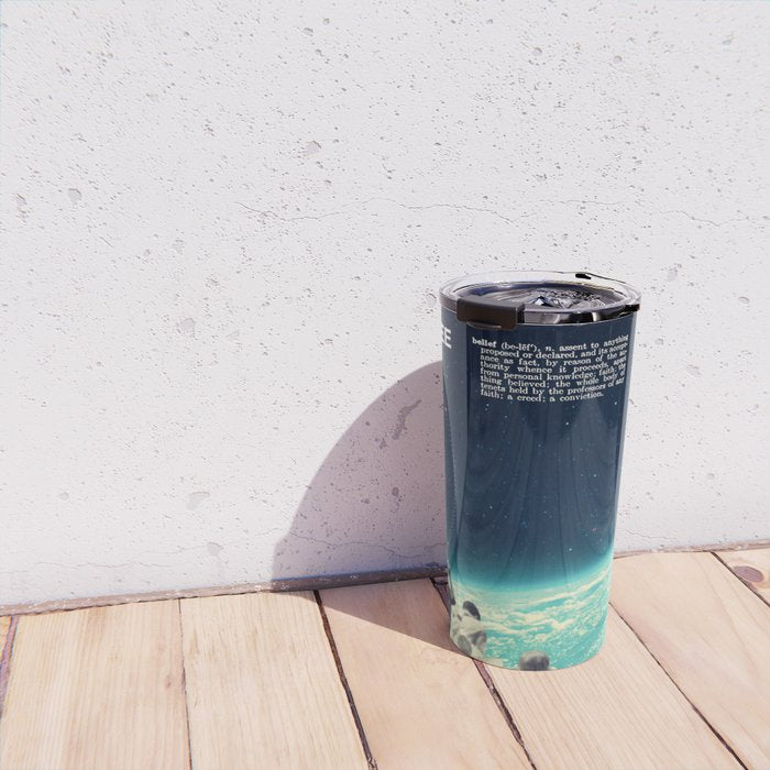 Free Travel Mug Gallery Image 4