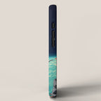 Free iPhone Case Gallery Image 2