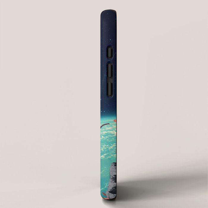 Free iPhone Case Gallery Image 2