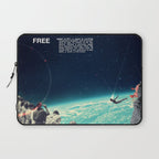 Free Laptop Sleeve Gallery Image 1