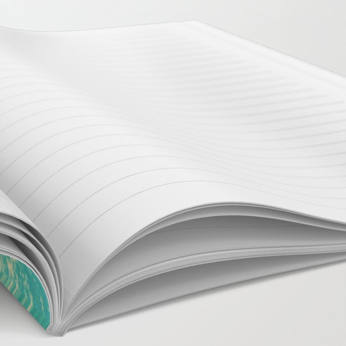 Free Notebook Gallery Image 2
