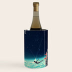 Free Wine Chiller Gallery Image 3