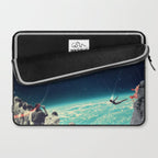 Free Laptop Sleeve Gallery Image 2