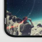 Free Laptop Sleeve Gallery Image 3