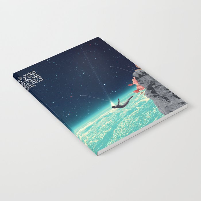 Free Notebook Gallery Image 2