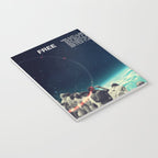 Free Notebook Gallery Image 3