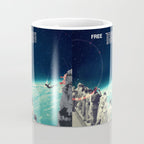 Free Coffee Mug Gallery Image 4