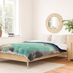Free Duvet Cover Gallery Image 2