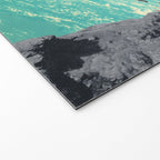 Free Welcome Mat Gallery Image 2