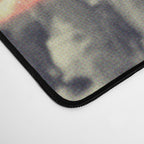 Free Desk Mat Gallery Image 4